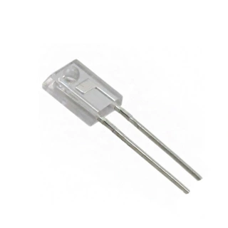 原装正品 IR908-7C-F   直插DIP-2  红外线发射管