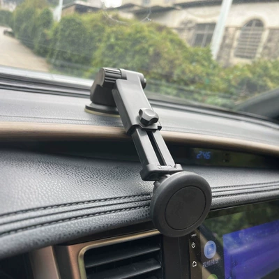 Qìchē – Car phone holder Phone Holder