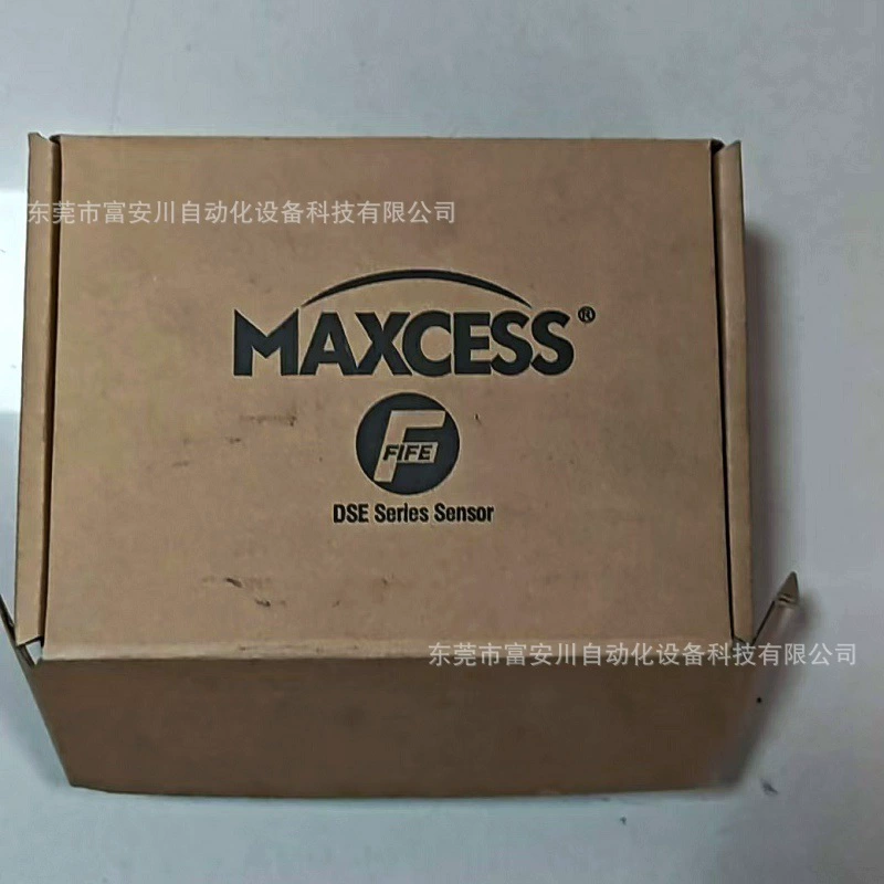 Датчик коррекции FIFE/Maisies SE-41, новая упаковка, в наличии, продается по договорной цене.