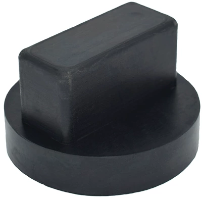 wear-resistant rubber block, Digər kuzov və aksesuarlar