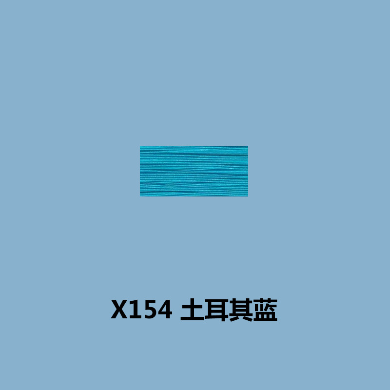 X154