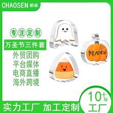 �f�}���ģ�����b�m��춺決�ϹϹ����ǹ������Π�����и���