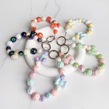 �¿��֙C朗l��ʻ����� diy������ë������͸�������Y�֙C���