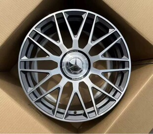 �m�䱼�Y���݆ݞ18 19 20 21 22��C200AMG E300 GLC GLE GLS���b