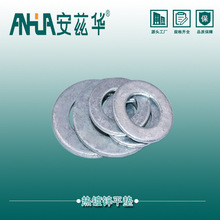 GB97ƽ�|����\ �ߏ��Ƚ��Ӊ|Ȧ�A�ν��ٌ��üӴ�S�����l