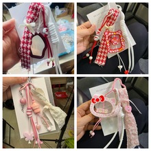 С�t������ֱ���������DIY������֙C������Y���Ӳ�ˇ耳׿�