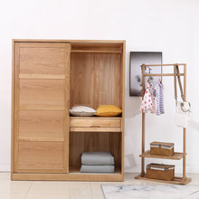 ���W��ľ���o����  ����ȫ��ľ�����׼���С���������T��