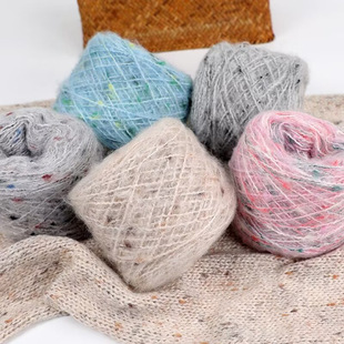 �ʺ��Ǉ�����ë���ֹ�diy������ɫ����ƹ�һ쾀�R��ë��q��ë��