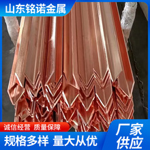 50*5~F~䓽~䓈A䓷׽ӵزl۽^