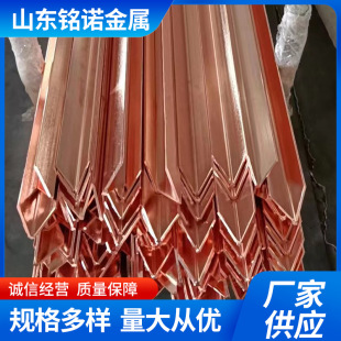 ����50*5��~���F�~��䓽���~��䓈A䓷��׽ӵز��Ͻ��^�şẸ