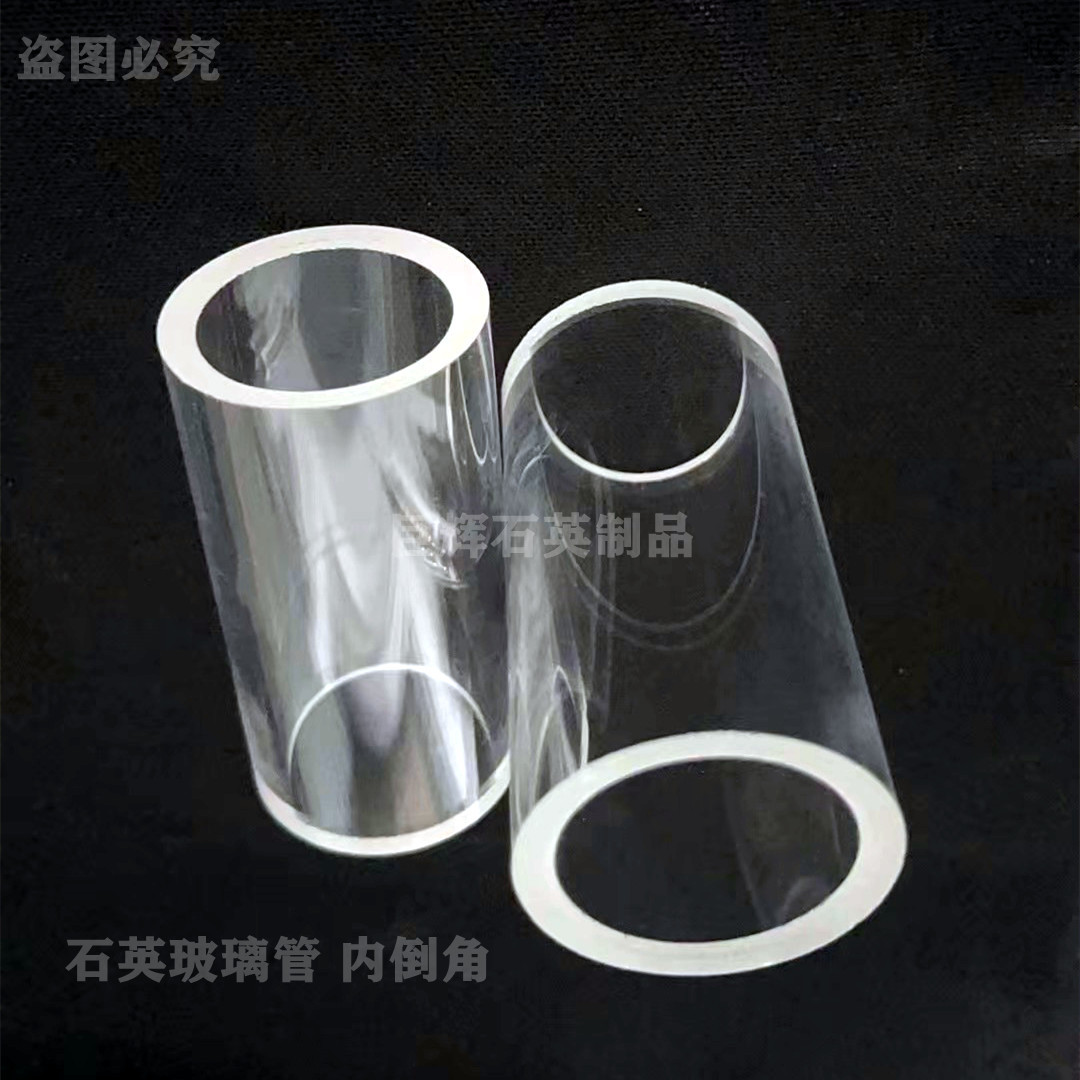 e380b4f702752501aefba5af33493f