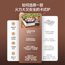 �����⿨ʽ�t��yʽ������˹��˹��偠t��ޠt��ȼ�����¿����