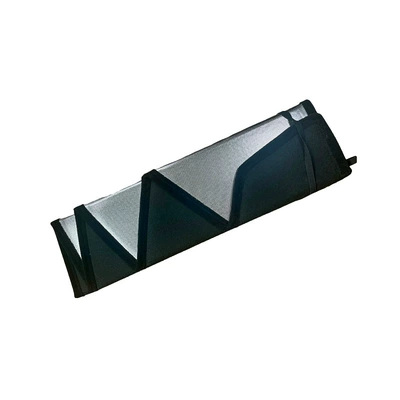 Sun shade Car Front Windshield