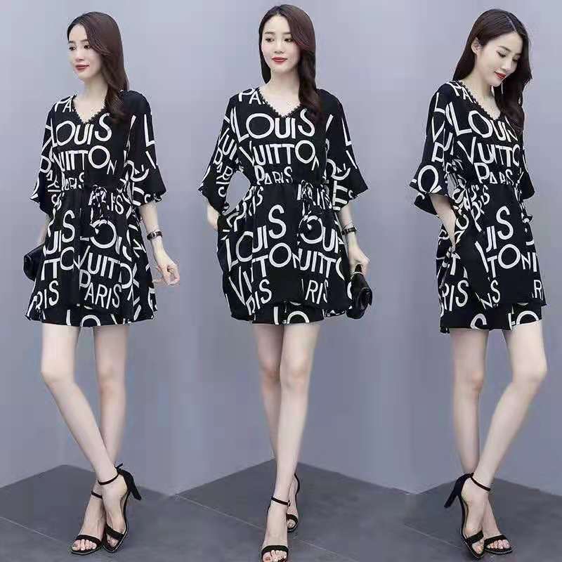 微信图片_20210526103147