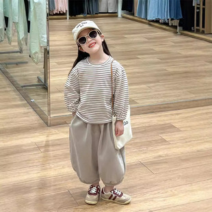 �n����Ůͯ����l�y�A�I�L��ȴ�����