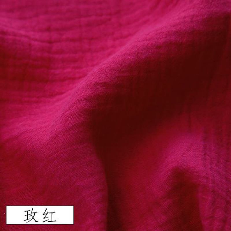 장미-반 쌀 가격