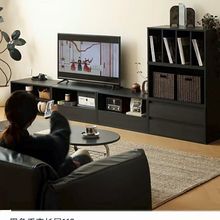 ľɫҕɽMģKәռ{߅י