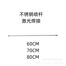 �r��늄Ӈ��F�����U���L�U���P�M14�ݼy�Uֱ�U��ș�U��ș�C���