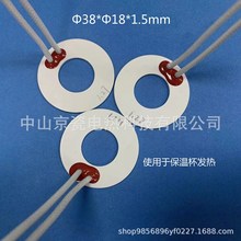 MCH�մɰl��Ƭ�h381815��출�������