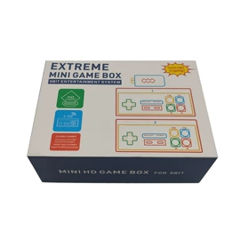 家用游戏机;掌上游戏机;游戏手柄