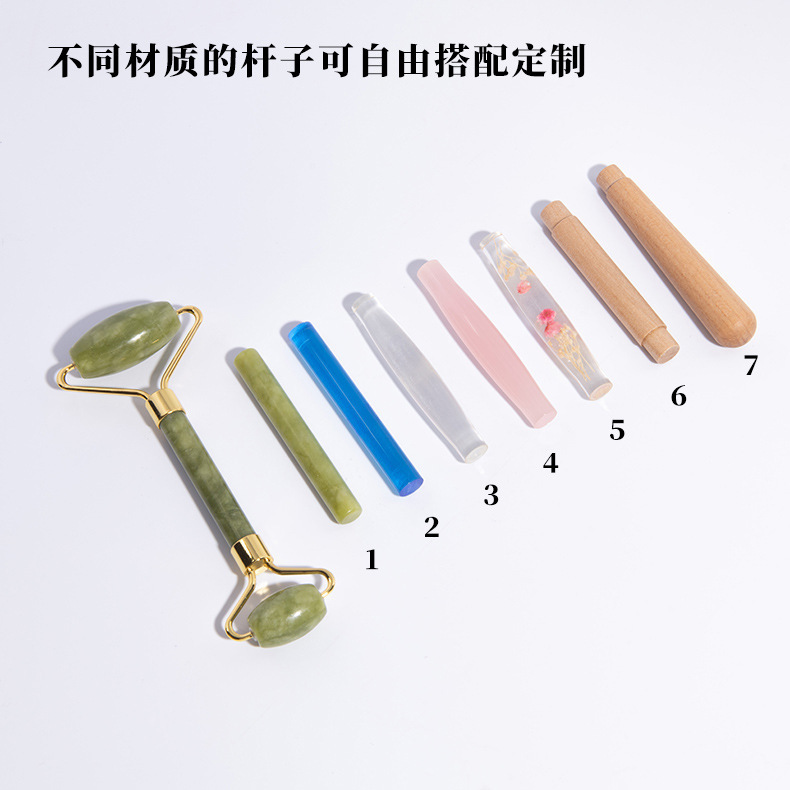 O1CN01ajiHOM1cDHE6hcitj_!!2216