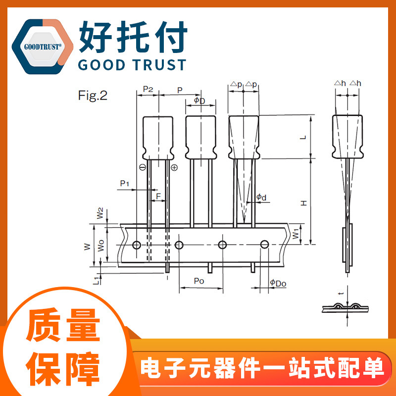 橙色边框_好托付 编带1.jpg