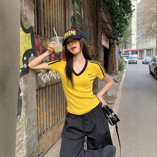�SɫV�I�l�y�������t��Ů�ļ���ʽ�������޶̿��w��С����