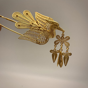 ���y�ҹ��L�h��������ʽ��Y�l����y僽��P�˰l�O�����L���u���l