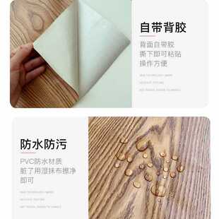 ?��ľľ�y�����N����ճ�fľ�T����������ӏ͹Ō�ľ�Ҿ߷����NƤ