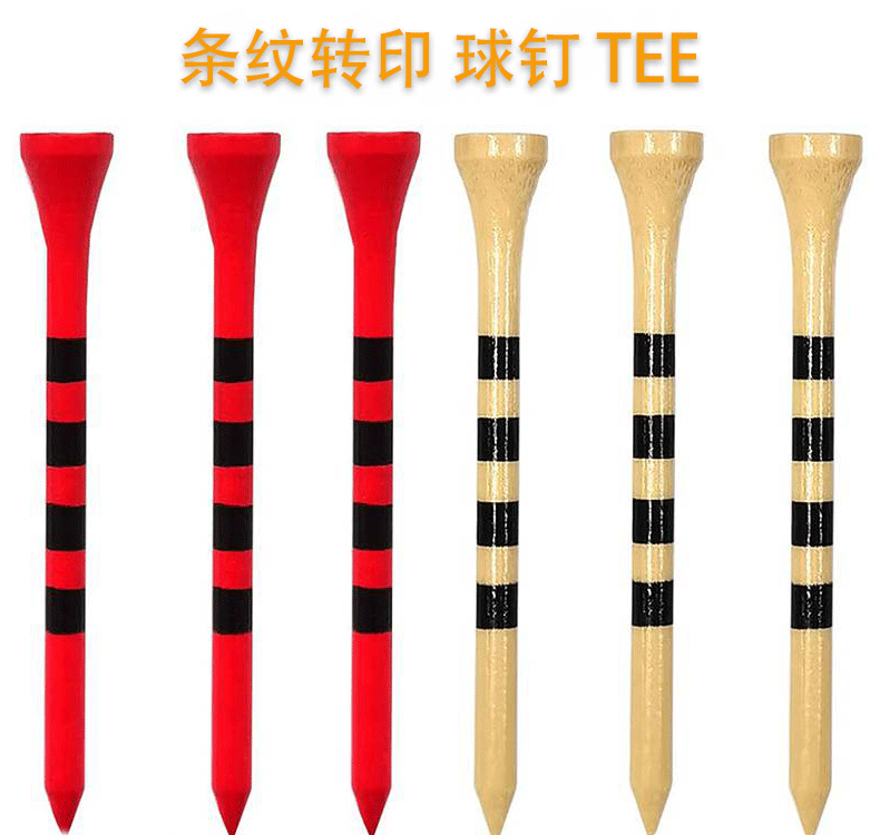 条纹球钉详情_01