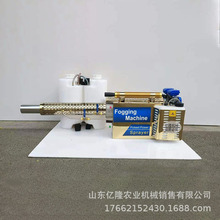 С�^�ֵ������������F�C �B�i��������ș�C �������F�C