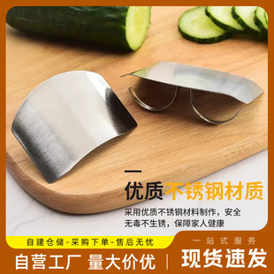 �в������o�����N�����P��lʿ������������๦�ܱ��oָ��������