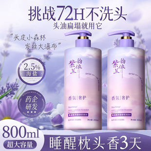 ���m��ϴ�lˮ��������ȥмֹ�W������ϴ�^��¶�־�������ԡ¶���b