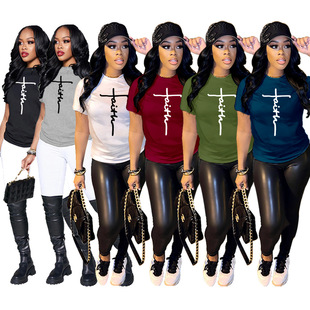 MM059F�W�������ļ���ɫ��ĸӡ�����e�L����ŮʿT����