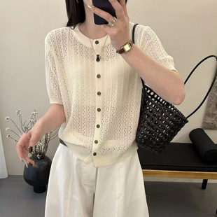 �͹��L�U��ᘿ��_��Ů���������@��T�����¶�Ͱ��L�A�I�ļ�Ů�b
