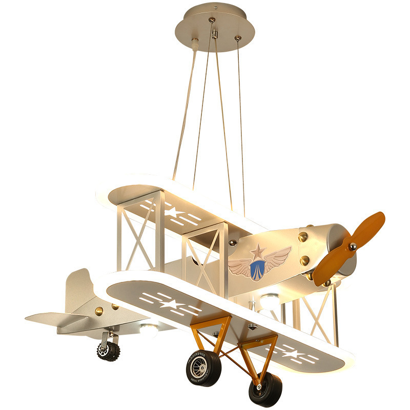 O1CN01X7KRv41Mg6I1zAsb4_!!2209