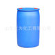 Molasses Manufacturer Wholesale Sugar Cane Molasses Livestock Added Culture Fermentation Agricultural Fertilizer Aquaculture Molasses