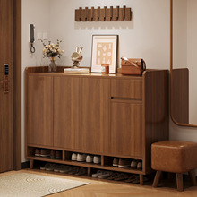 ��ľЬ�������T������T�����ռ{��һ�w����2025�¿��ߙnЬ��