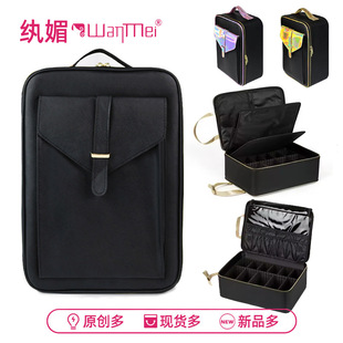 �w�����l���l���ռ{���l�Ṥ������������๦��������������