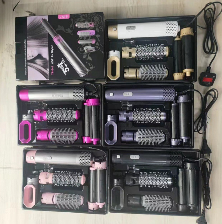 微信截图_20221218132441