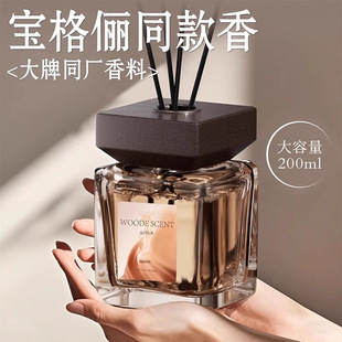 �־����㵭������ˮ��޹�����҃ȼ��ßo��߼�������ҷ��g��Ů��