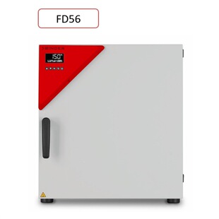 ��binder�e��FD720�ߜع��L���� ���ƌ���������