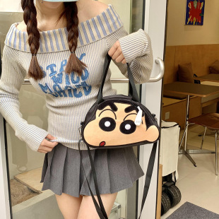�羳�¿�ɐۿ�ͨС��ë�򷫲�б���ë�q��߹���б����Y�����l