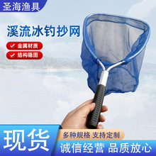 ���l�w��Ϫ����ា̱��ѳ��W�����Ʒ�X�Ͻ�һ�w�����ֱ����~�W