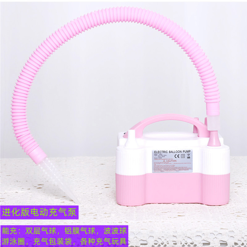 _MG_4197_副本_副本