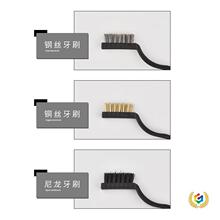 ��䓽zˢ���I����ˢʽ�坍���P����С��ˢ�~�zˢ�����z�zˢ��Ӳë