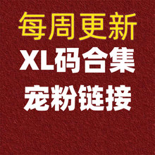 ��XL�a���@����ѝ�ϼ����������eѝ���bѝ���ѝֱͲѝ�ŷ�ѝ�Lѝ