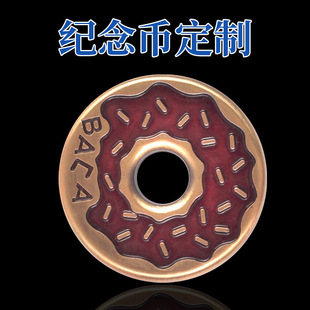 �o��Ŷ��ƽ���͸������������μo���n���^��˾���ꄓ���Ą��YƷ