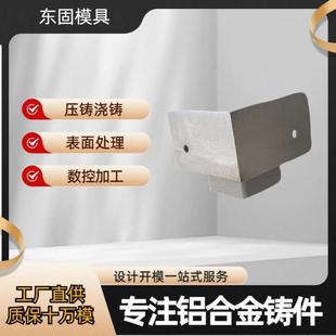 �T�X���ӹ���ɰ���T�����\�X�Ͻ��T����ģ��