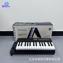 ೐��ۯB���61�I��yʽ���T�����I�P���ܼ��þ����ۯB����ٿ羳